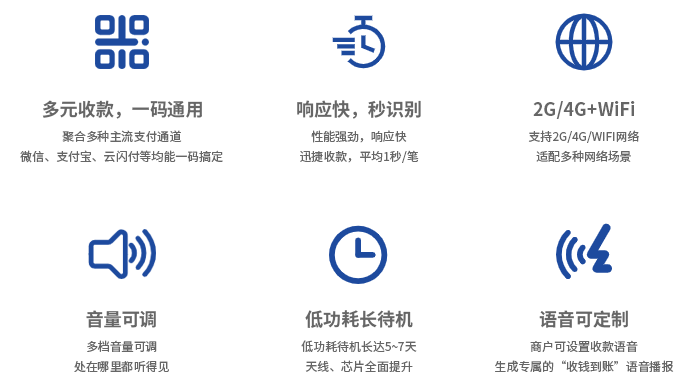 素材8.png