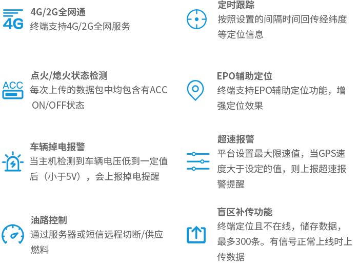 素材6.png