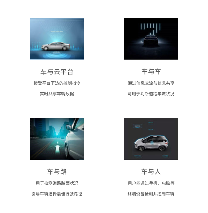 素材3.png