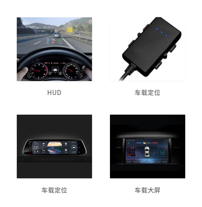 素材4.png