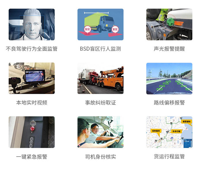 素材5.png